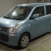 suzuki wagon-r 2014 -SUZUKI 【Ｎｏ後日 】--Wagon R MH34S-309298---SUZUKI 【Ｎｏ後日 】--Wagon R MH34S-309298- image 1