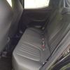 toyota yaris 2022 quick_quick_5BA-KSP210_KSP210-0067557 image 7