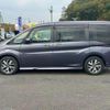 honda stepwagon 2016 -HONDA 【名変中 】--Stepwgn RP3--1105918---HONDA 【名変中 】--Stepwgn RP3--1105918- image 5