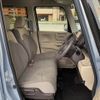 honda n-box 2019 -HONDA--N-BOX DBA-JF3--JF3-1257975---HONDA--N-BOX DBA-JF3--JF3-1257975- image 16