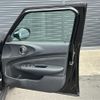 mini mini-others 2018 -BMW--BMW Mini DBA-LN15--WMWLU920802H32500---BMW--BMW Mini DBA-LN15--WMWLU920802H32500- image 5