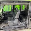 daihatsu tanto 2017 quick_quick_LA600S_LA600S-0572720 image 9