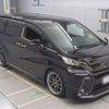 toyota vellfire 2016 -TOYOTA 【福井 349す77】--Vellfire GGH30W-0015706---TOYOTA 【福井 349す77】--Vellfire GGH30W-0015706- image 6
