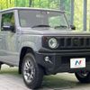 suzuki jimny 2022 -SUZUKI--Jimny 3BA-JB64W--JB64W-260220---SUZUKI--Jimny 3BA-JB64W--JB64W-260220- image 16