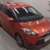 toyota sienta 2015 quick_quick_DAA-NHP170G_7005088 image 4