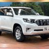 toyota land-cruiser-prado 2022 CFJ1753536 image 17