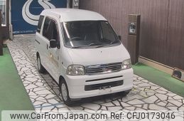 daihatsu atrai-wagon 2004 -DAIHATSU--Atrai Wagon S220Gｶｲ-0084868---DAIHATSU--Atrai Wagon S220Gｶｲ-0084868-