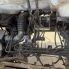 mitsubishi-fuso canter 2000 CFJ1785193 image 12