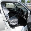 suzuki swift 2024 -SUZUKI 【宮崎 501ﾇ6970】--Swift ZCEDS--112718---SUZUKI 【宮崎 501ﾇ6970】--Swift ZCEDS--112718- image 18