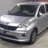 daihatsu boon 2016 -DAIHATSU--Boon M700S--0004158---DAIHATSU--Boon M700S--0004158- image 1