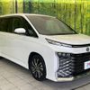 toyota voxy 2023 -TOYOTA--Voxy 6BA-MZRA90W--MZRA90-0075273---TOYOTA--Voxy 6BA-MZRA90W--MZRA90-0075273- image 16