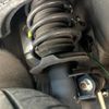 daihatsu move 2023 quick_quick_LA150S_LA150S-2148755 image 20