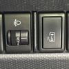 suzuki solio 2014 quick_quick_MA15S_MA15S-252318 image 4