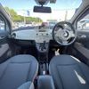 fiat 500 2015 quick_quick_31212_ZFA3120000J343918 image 4