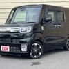 daihatsu wake 2021 -DAIHATSU--WAKE 3BA-LA710S--LA710S-0034193---DAIHATSU--WAKE 3BA-LA710S--LA710S-0034193- image 1