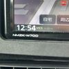 daihatsu tanto 2020 -DAIHATSU--Tanto 5BA-LA650S--LA650S-0106826---DAIHATSU--Tanto 5BA-LA650S--LA650S-0106826- image 17
