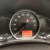 toyota vitz 2012 CFJ1568501 image 12
