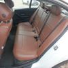 bmw 3-series 2012 NIKYO_PF14291 image 15