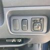 mitsubishi colt 2004 -MITSUBISHI--Colt UA-Z26A--Z26A-5101265---MITSUBISHI--Colt UA-Z26A--Z26A-5101265- image 7