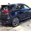 honda vezel 2018 -HONDA--VEZEL DAA-RU3--RU3-1306081---HONDA--VEZEL DAA-RU3--RU3-1306081- image 17