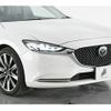 mazda atenza 2019 quick_quick_6BA-GJ5FP_GJ5FP-500266 image 3