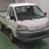 toyota townace-truck 2003 -TOYOTA--Townace Truck CM85-0005150---TOYOTA--Townace Truck CM85-0005150- image 1