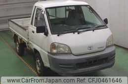 toyota townace-truck 2003 -TOYOTA--Townace Truck CM85-0005150---TOYOTA--Townace Truck CM85-0005150-