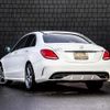 mercedes-benz c-class 2017 -MERCEDES-BENZ--Benz C Class RBA-205042--WDD2050422R335808---MERCEDES-BENZ--Benz C Class RBA-205042--WDD2050422R335808- image 22