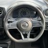 nissan note 2018 -NISSAN--Note DAA-HE12--HE12-160014---NISSAN--Note DAA-HE12--HE12-160014- image 12