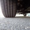 nissan x-trail 2018 CFJ1700910 image 16
