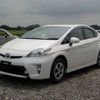 toyota prius 2015 -TOYOTA--Prius DAA-ZVW30--ZVW30-1961954---TOYOTA--Prius DAA-ZVW30--ZVW30-1961954- image 44