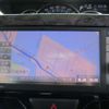 daihatsu tanto 2016 -DAIHATSU 【名変中 】--Tanto LA600S--0381623---DAIHATSU 【名変中 】--Tanto LA600S--0381623- image 15