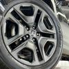 toyota rav4 2023 quick_quick_6BA-MXAA54_MXAA54-2037682 image 20