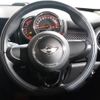 mini mini-others 2015 quick_quick_XS20_WMWXS720302C47743 image 17