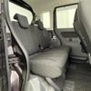 suzuki spacia 2015 -SUZUKI--Spacia DAA-MK42S--MK42S-128861---SUZUKI--Spacia DAA-MK42S--MK42S-128861- image 10