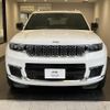 jeep grand-cherokee 2024 quick_quick_WL36LA_1C4RJKNG8P8804323 image 2