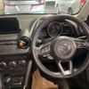 mazda demio 2019 CFJ1567061 image 7
