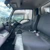 hino dutro 2024 CFJ1605920 image 21