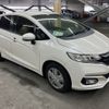 honda fit 2017 AF-GK3-1305813 image 3