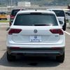 volkswagen tiguan 2018 quick_quick_LDA-5NDFGF_WVGZZZ5NZKW801746 image 5