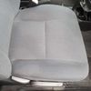 toyota probox-van 2013 -TOYOTA--Probox Van DBE-NCP50V--NCP50-0138283---TOYOTA--Probox Van DBE-NCP50V--NCP50-0138283- image 13