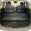 mazda demio 2019 CFJ1705519 image 5