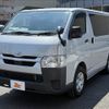 toyota hiace-van 2020 CFJ1614695 image 22