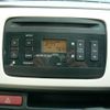 mazda carol 2015 CFJ1736389 image 14