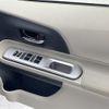 toyota aqua 2013 -TOYOTA--AQUA DAA-NHP10--NHP10-6129057---TOYOTA--AQUA DAA-NHP10--NHP10-6129057- image 23