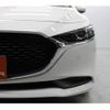 mazda mazda3 2019 CFJ1809197 image 13