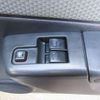 toyota liteace-van 2020 -TOYOTA--Liteace VAN DBF-S402M--S402M-0089136---TOYOTA--Liteace VAN DBF-S402M--S402M-0089136- image 12