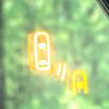 mitsubishi outlander-phev 2019 CFJ1853386 image 6