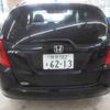 honda fit 2008 TE738 image 3