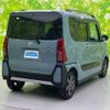 daihatsu tanto 2023 quick_quick_LA660S_LA660S-0085704 image 3